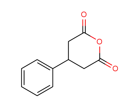4160-80-9 Structure