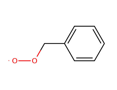 4399-88-6 Structure