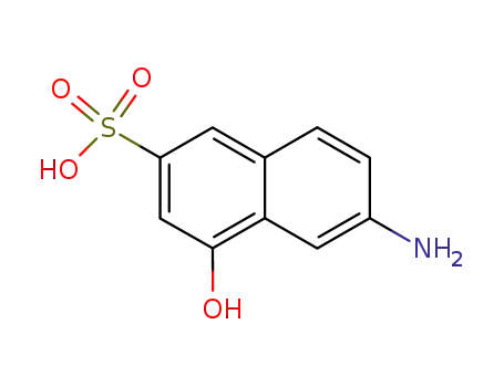 90-51-7 Structure