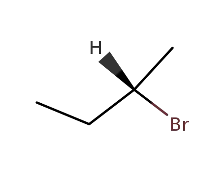 5787-32-6 Structure