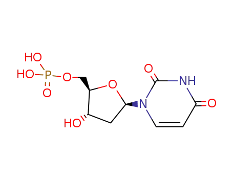 964-26-1 Structure