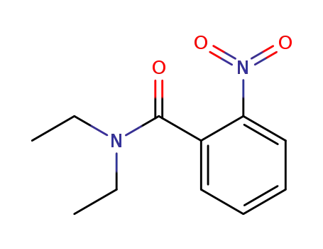 10345-77-4 Structure