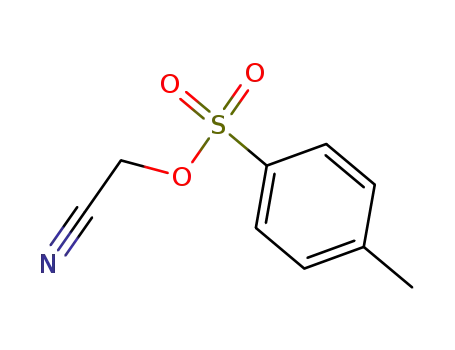 14562-04-0 Structure