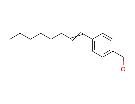 876391-67-2