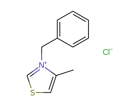 4209-18-1 Structure