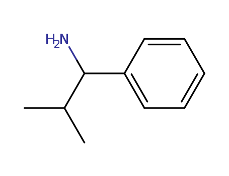 SAGECHEM/(R)-2-methyl-1-phenylpropan-1-amine