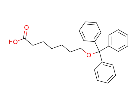 173152-99-3 Structure