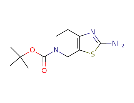 365996-05-0 Structure