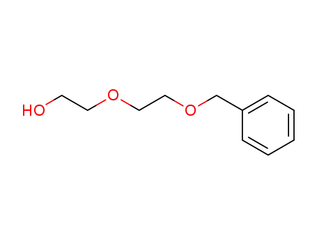 Dodecaethylene glycol  Monobenzyl ether