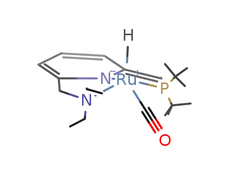 863971-63-5 Structure