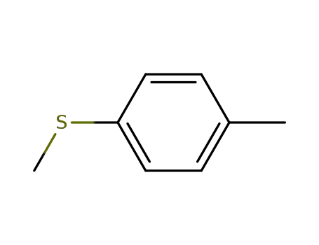 623-13-2 Structure