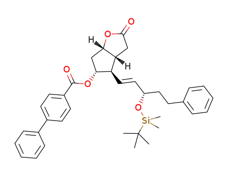 865087-09-8 Structure