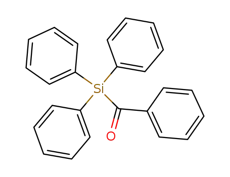 1171-49-9 Structure