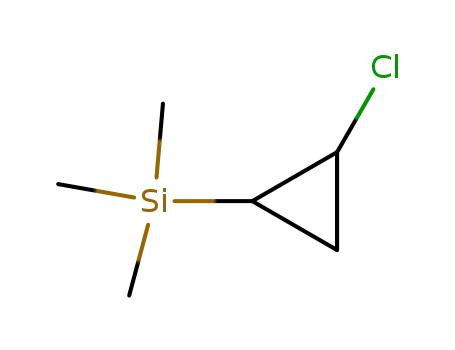 159395-10-5 Structure