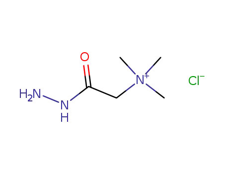 123-46-6 Structure