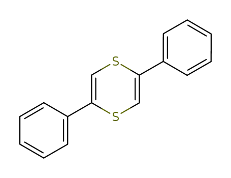 4159-03-9 Structure