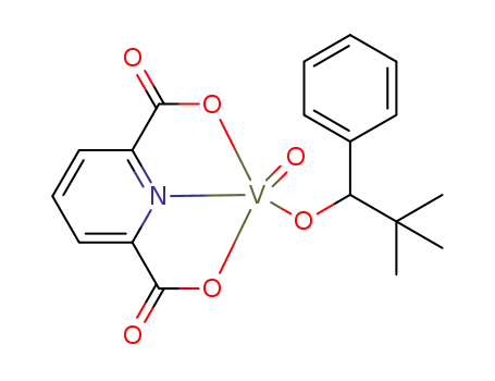 1259331-50-4