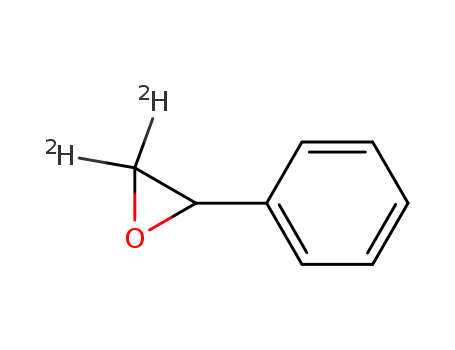 66255-92-3 Structure