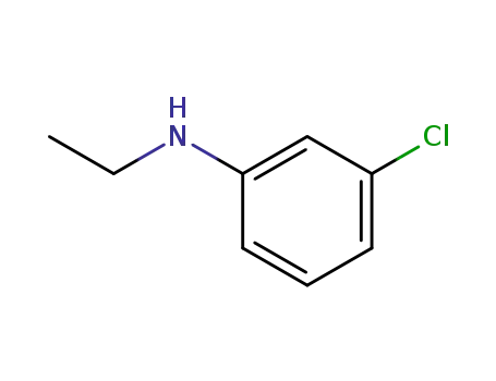 15258-44-3 Structure