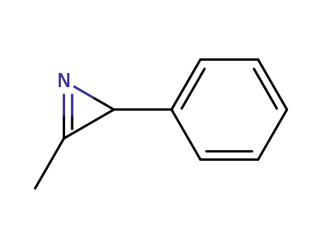 18886-65-2 Structure