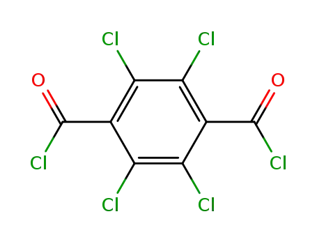 719-32-4 Structure
