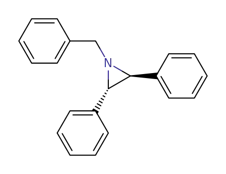 42136-53-8 Structure