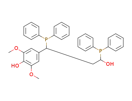 1159262-06-2 Structure