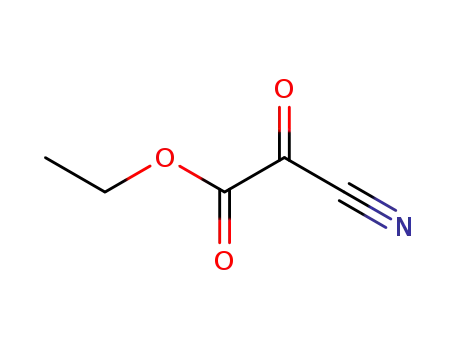 24793-61-1 Structure