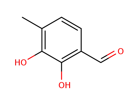 6053-03-8 Structure