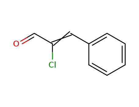 18365-42-9 Structure