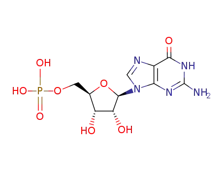 85-32-5 Structure