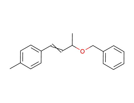 1261958-97-7