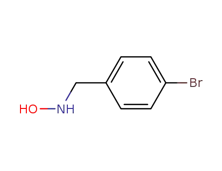 83670-49-9 Structure