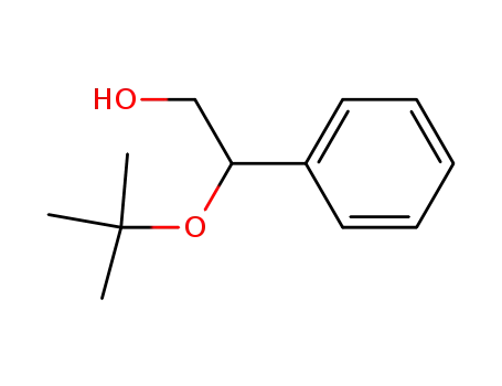 75567-13-4 Structure