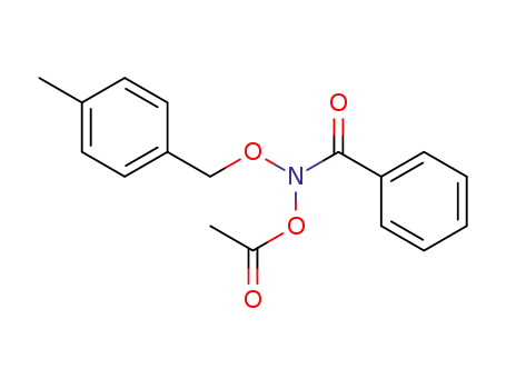 139259-94-2 Structure