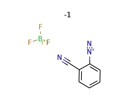 55165-45-2 Structure