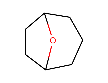 8-Oxabicyclo[3.2.1]octane