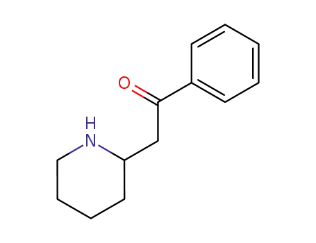 30800-90-9 Structure