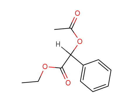 74327-04-1 Structure