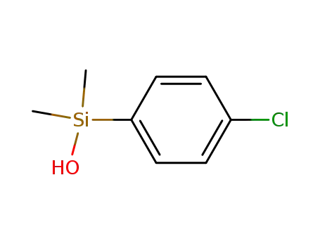 18246-04-3 Structure