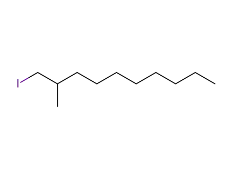 158576-26-2 Structure
