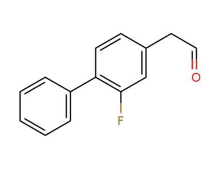 1393566-55-6 Structure