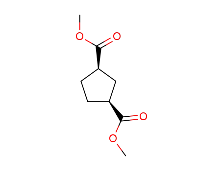 DIMETHYL CYCLOPENTANE-1,3-DICARBOXYLATE