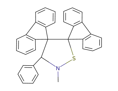 76256-14-9 Structure
