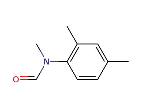 108093-89-6 Structure