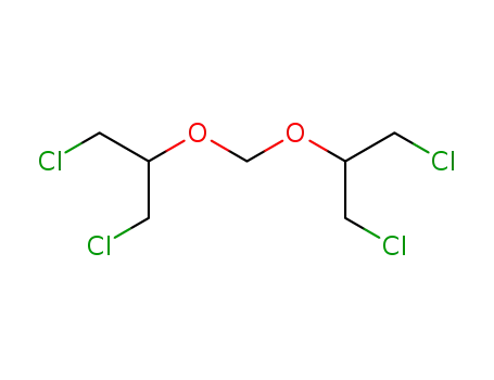 18587-81-0 Structure