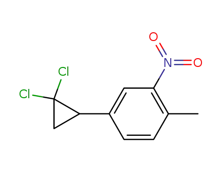 52449-02-2 Structure