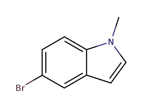 10075-52-2 Structure