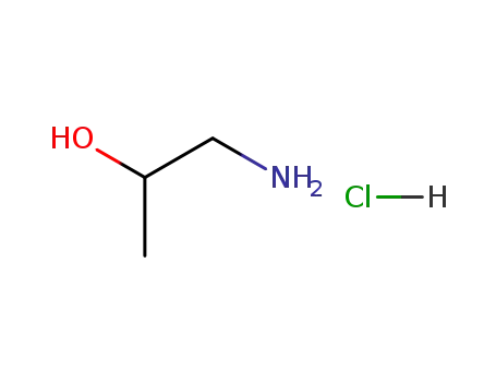 7780-04-3 Structure