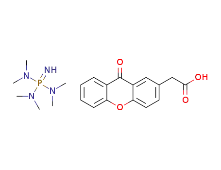 C<sub>6</sub>H<sub>19</sub>N<sub>4</sub>P*C<sub>15</sub>H<sub>10</sub>O<sub>4</sub>